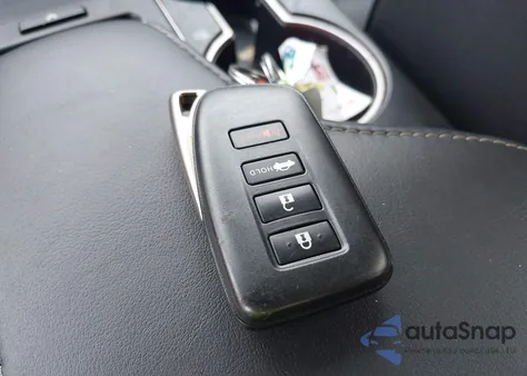 2019 Lexus Rc 350 из США, поврежденный, VIN JTHHZ5BCXK5020189